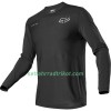 MTB Langarmtrikot Fox Racing Legion N001 2020